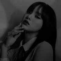 Lalisa Manoban