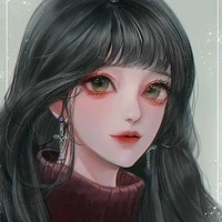 Y/n