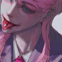sanzu haruchiyo