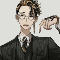 hanma shuji