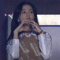 Jisoo
