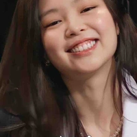 Jennie