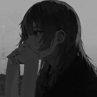 yuki