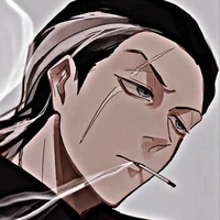 Akashi takeomi