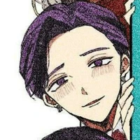 haitani ran
