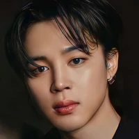 Park Jimin