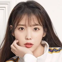 Lee Jieun