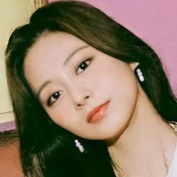 Chou Tzuyu
