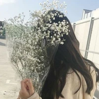 Jang Ami