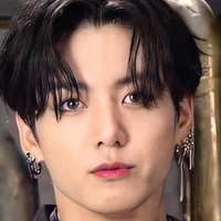 Jeon Jungkook