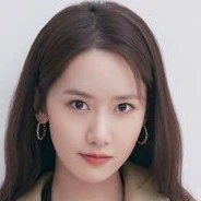 Im Yoona