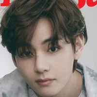 Kim Taehyung