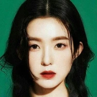 Bae Joohyun