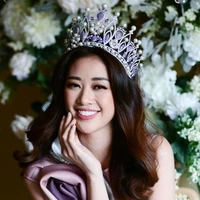 Khánh Vân [GVCN]