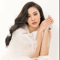 Kim Duyên