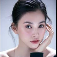 Tiểu Vy