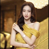 Thùy Linh
