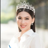 Ngọc Thảo