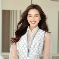 Đỗ Hà