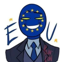 EU