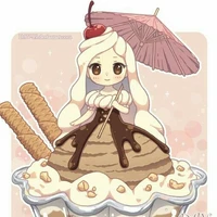tg cute
