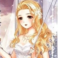 Moonlight Shines Yurianna
