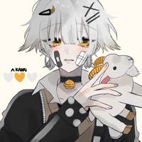 Mokota