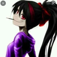 Nina The Killer