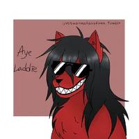 Smile.jpg