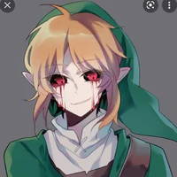 Ben Drowned