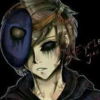 Eyeless Jack