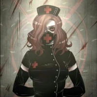 The Seeker of Holder