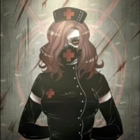 The Seeker of Holder