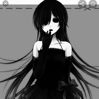 Jane the Killer