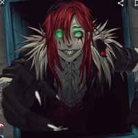Jason The Toymaker