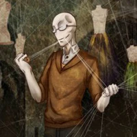 Trenderman