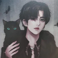 Tyu Hayuro[boss]