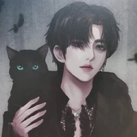 Tyu Hayuro[boss]
