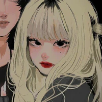 Hanat Shoko