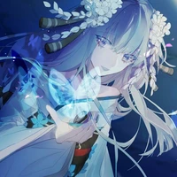 Kizura Rui
