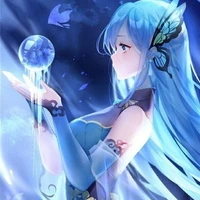 Kizura Roi