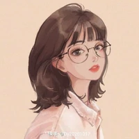 Li Meiko