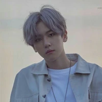 Byun Baekhyun