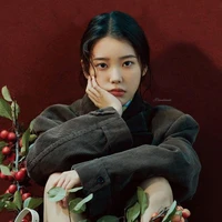 Lee Jieun(IU)