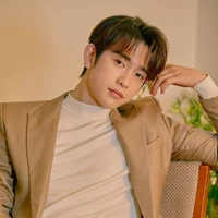 Park Jinyoung