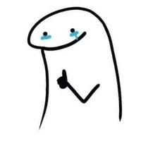 TG đg ôn thi sml 😭