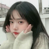 Trần Bảo Lạc Hy/-nu9