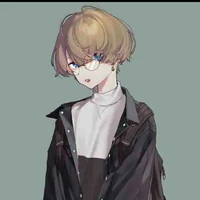(Kazuha) Hanagaki Takemichi