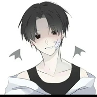 Sano Manjiro (mikey)
