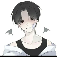 Sano Manjiro (mikey)